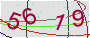 Click Refresh