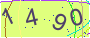 Click Refresh