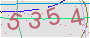 Click Refresh
