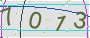 Click Refresh