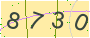 Click Refresh