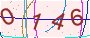 Click Refresh