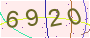 Click Refresh