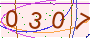 Click Refresh