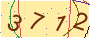 Click Refresh