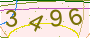 Click Refresh