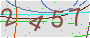 Click Refresh