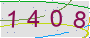 Click Refresh