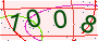 Click Refresh