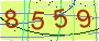 Click Refresh