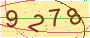 Click Refresh