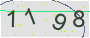Click Refresh