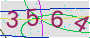 Click Refresh