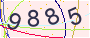 Click Refresh