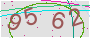 Click Refresh