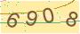 Click Refresh