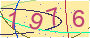 Click Refresh