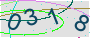 Click Refresh