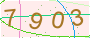 Click Refresh