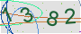 Click Refresh