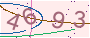 Click Refresh