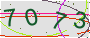 Click Refresh