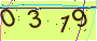 Click Refresh