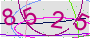Click Refresh