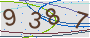 Click Refresh