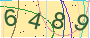Click Refresh
