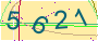 Click Refresh