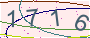 Click Refresh