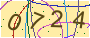 Click Refresh