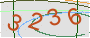 Click Refresh