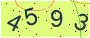 Click Refresh