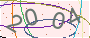 Click Refresh