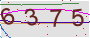Click Refresh