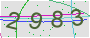 Click Refresh