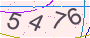 Click Refresh