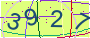 Click Refresh