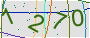 Click Refresh