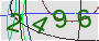 Click Refresh