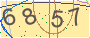 Click Refresh