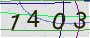 Click Refresh