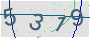 Click Refresh