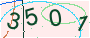 Click Refresh