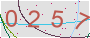 Click Refresh