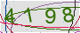 Click Refresh