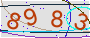 Click Refresh