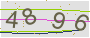 Click Refresh